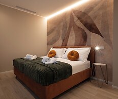 Residenza Galileo - Affittacamere a Padova sud