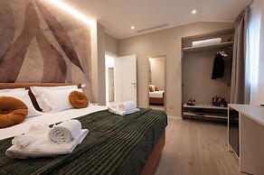 Residenza Galileo - Affittacamere a Padova sud