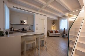 Residenza Galileo - Affittacamere a Padova sud