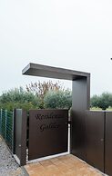 Residenza Galileo - Affittacamere a Padova sud