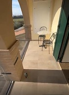 Residenza Galileo - Affittacamere a Padova sud