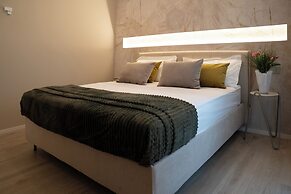 Residenza Galileo - Affittacamere a Padova sud