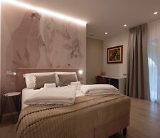 Residenza Galileo - Affittacamere a Padova sud