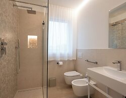 Residenza Galileo - Affittacamere a Padova sud