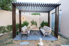 Ramla resort