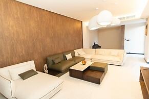 Ramla resort