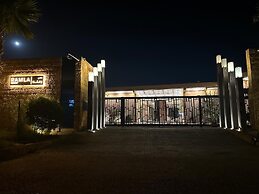 Ramla resort