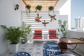 Mega by Wynwood House