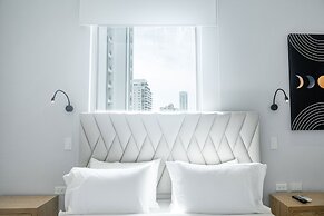 Mega by Wynwood House