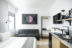 Mega by Wynwood House