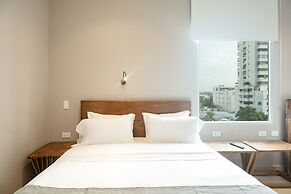 Mega by Wynwood House