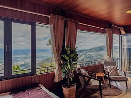Rio Skyhouse