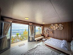 Rio Skyhouse