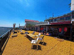 Rio Skyhouse