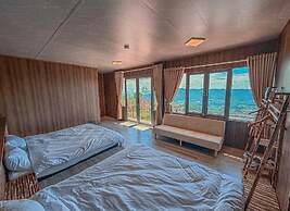 Rio Skyhouse