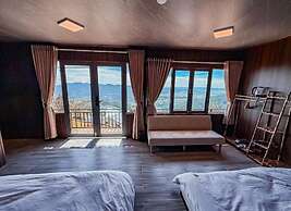 Rio Skyhouse