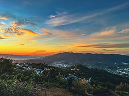Rio Skyhouse