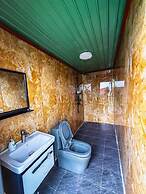 Rio Skyhouse