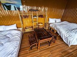 Rio Skyhouse