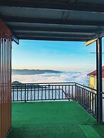 Rio Skyhouse