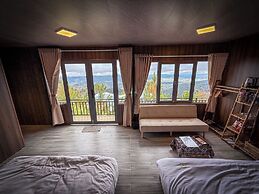 Rio Skyhouse