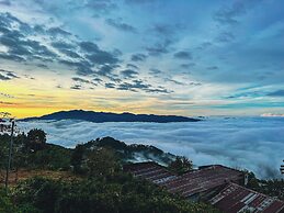 Rio Skyhouse