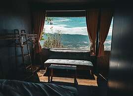 Rio Skyhouse