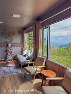 Rio Skyhouse