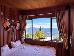 Rio Skyhouse
