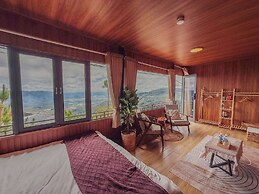 Rio Skyhouse