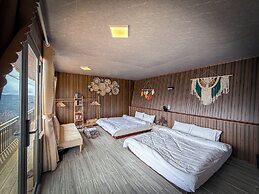 Rio Skyhouse