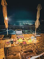 Rio Skyhouse