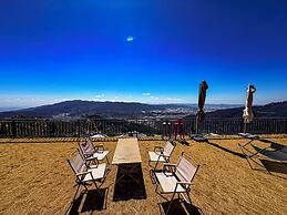 Rio Skyhouse