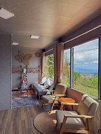 Rio Skyhouse