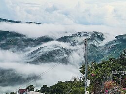 Rio Skyhouse