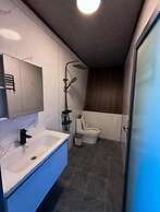 Rio Skyhouse