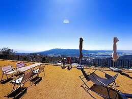 Rio Skyhouse