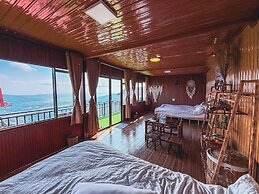 Rio Skyhouse