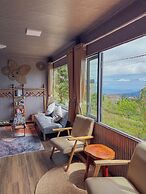 Rio Skyhouse