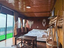 Rio Skyhouse