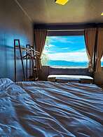 Rio Skyhouse