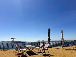 Rio Skyhouse