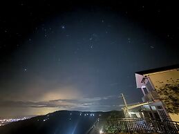 Rio Skyhouse