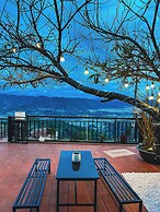 Rio Skyhouse