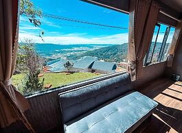 Rio Skyhouse
