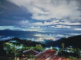 Rio Skyhouse