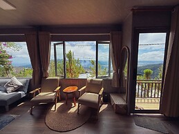 Rio Skyhouse