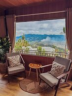 Rio Skyhouse