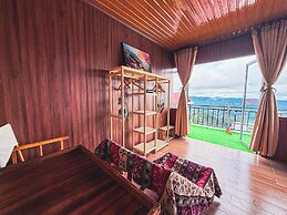 Rio Skyhouse