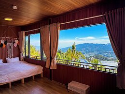 Rio Skyhouse